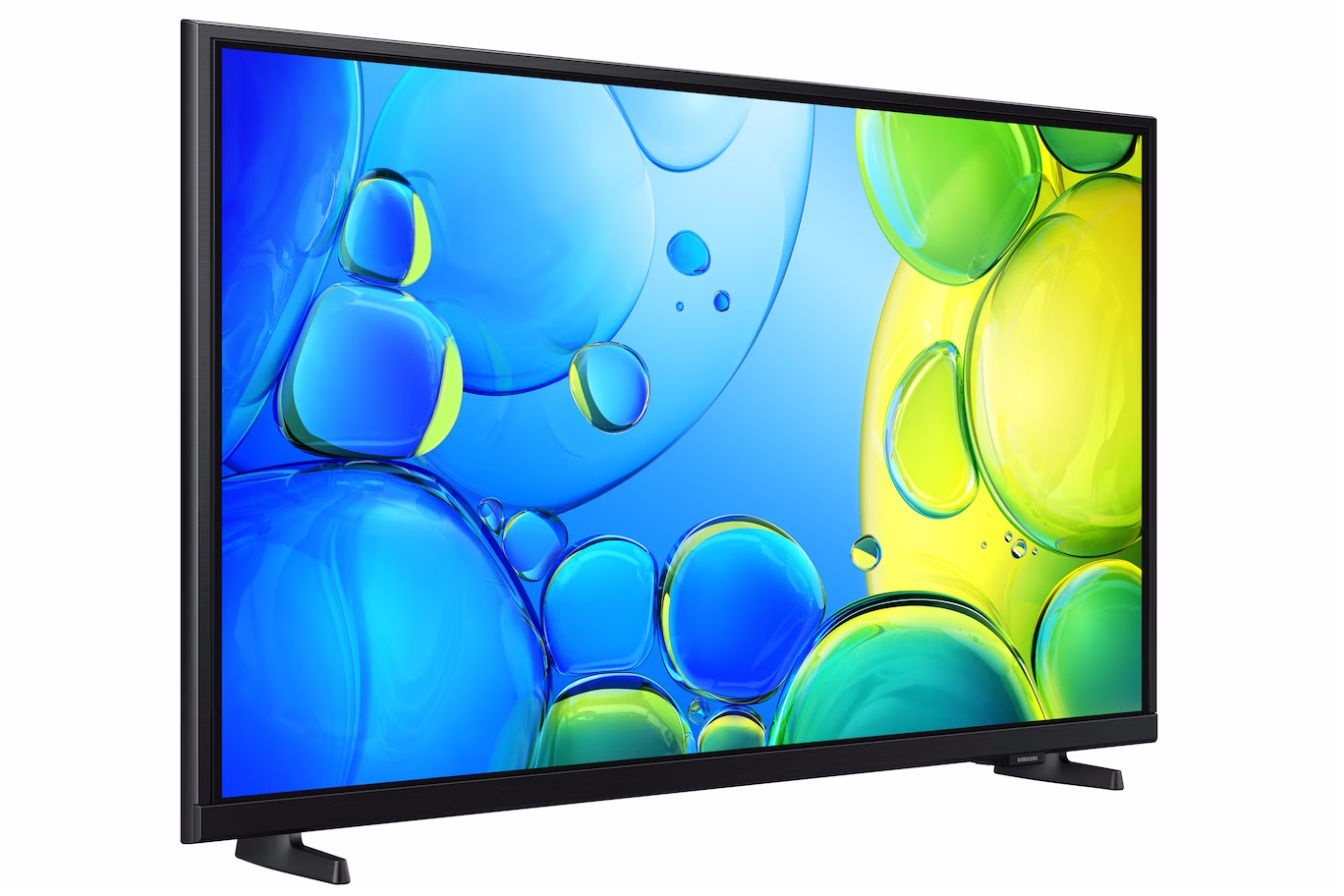 Smart Tivi có độ phân giải Full HD Smart Tivi