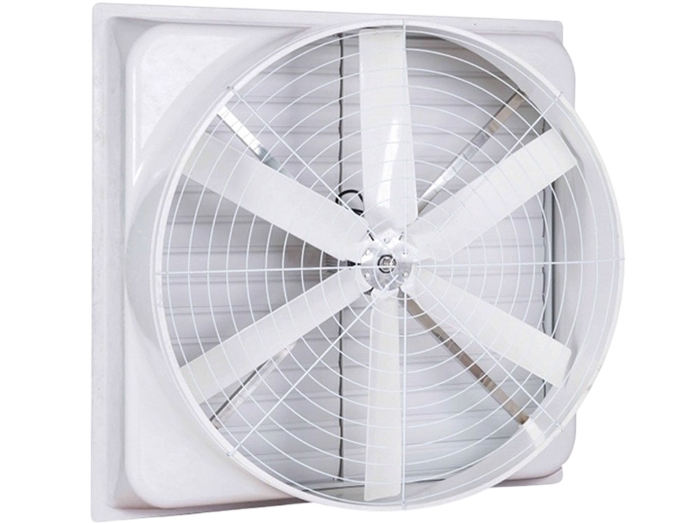 Quạt thông gió trực tiếp BMF-1060 Quạt thông gió trực tiếp BMF-1060