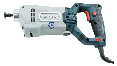 Máy đầm dùi Gaocheng GN-VR3001
