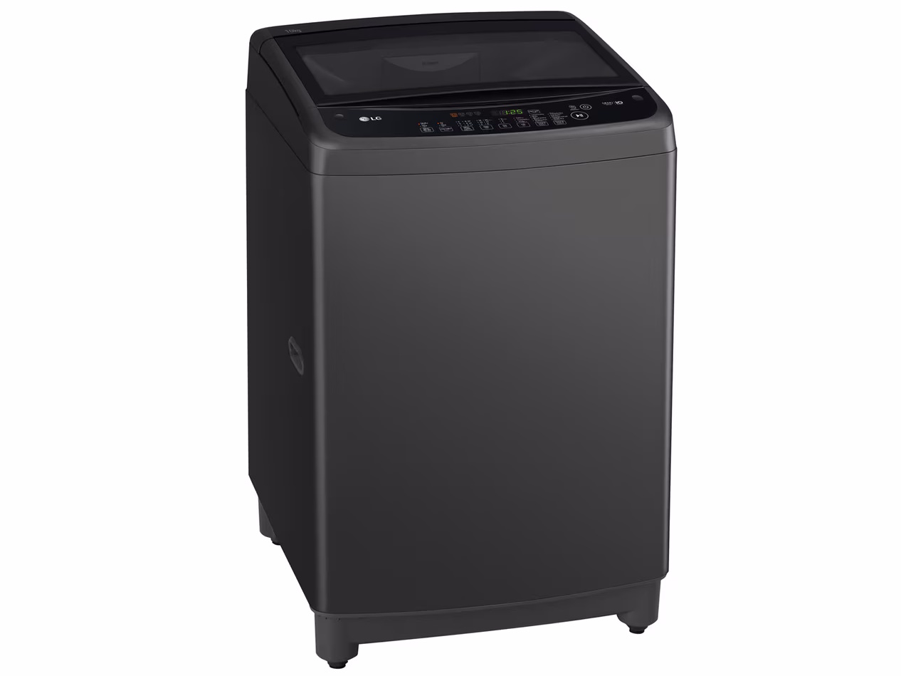 T2310VBTN sử dụng động cơ Smart Inverter tiết kiệm điện T2310VBTN