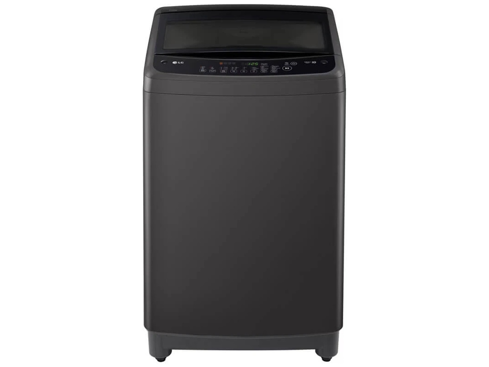 Máy giặt lồng đứng LG Inverter T2310VBTN Máy giặt lồng đứng LG Inverter T2310VBTN