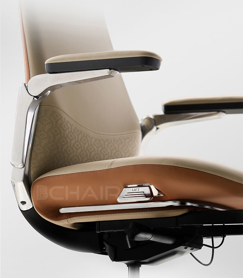 Ghế BChair BC-007F
