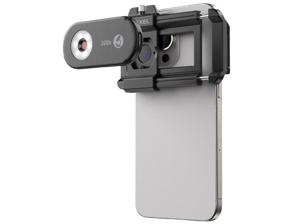 Ống kính camera điện thoại Apexel  