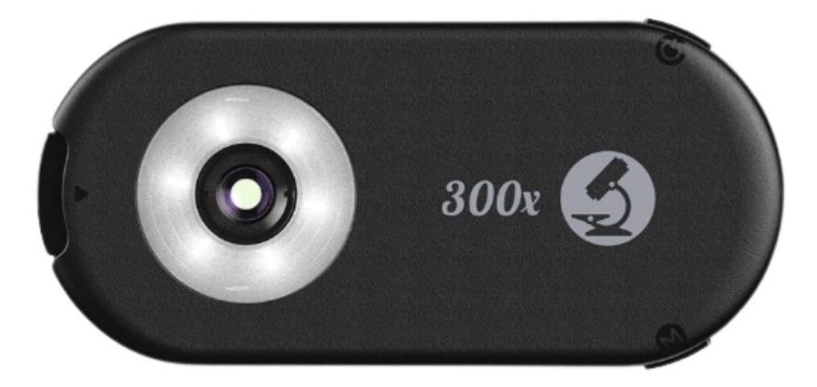 Ống kính camera điện thoại  