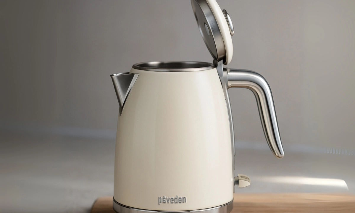 An toàn vượt trội với bộ điều khiển Otter thông minh Paveden PKT-1718