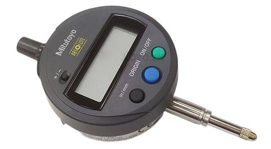 Mitutoyo 543-782B-10