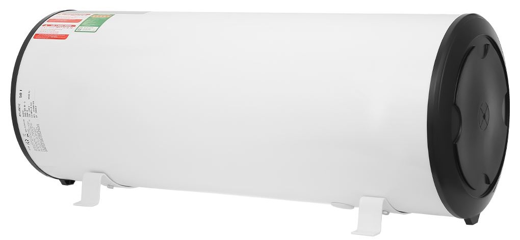 Máy nước nóng gián tiếp Atlantic OPRO SLIM Máy nước nóng gián tiếp Atlantic OPRO SLIM