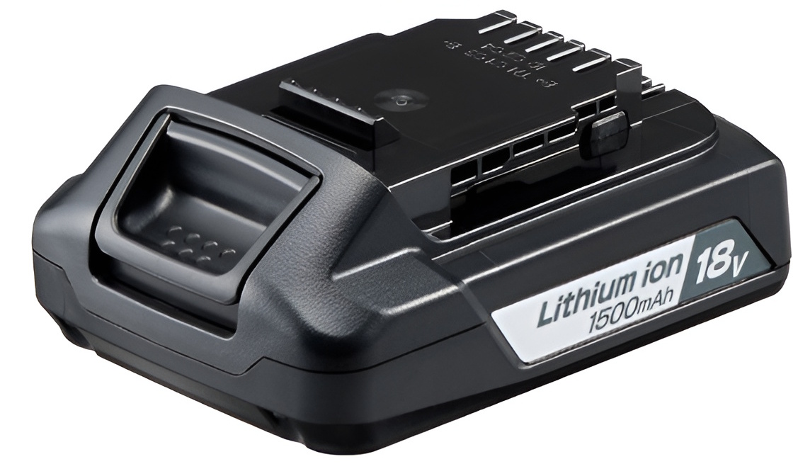 Pin Kyocera B-1815LA