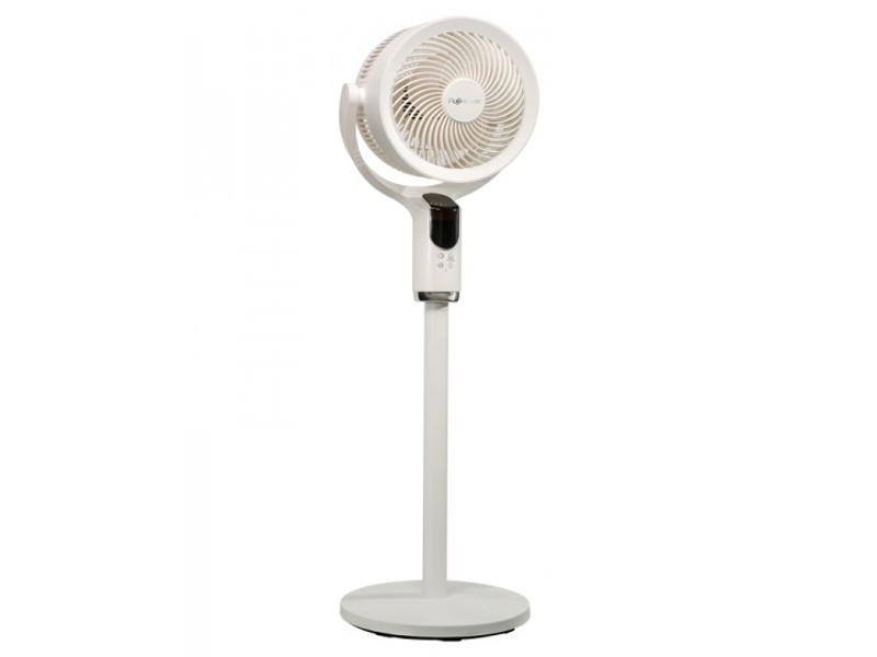 Fujihome CFR04-VOICE