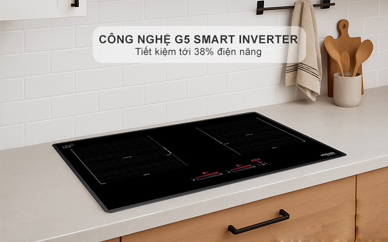 Kocher DIB4-888 Plus