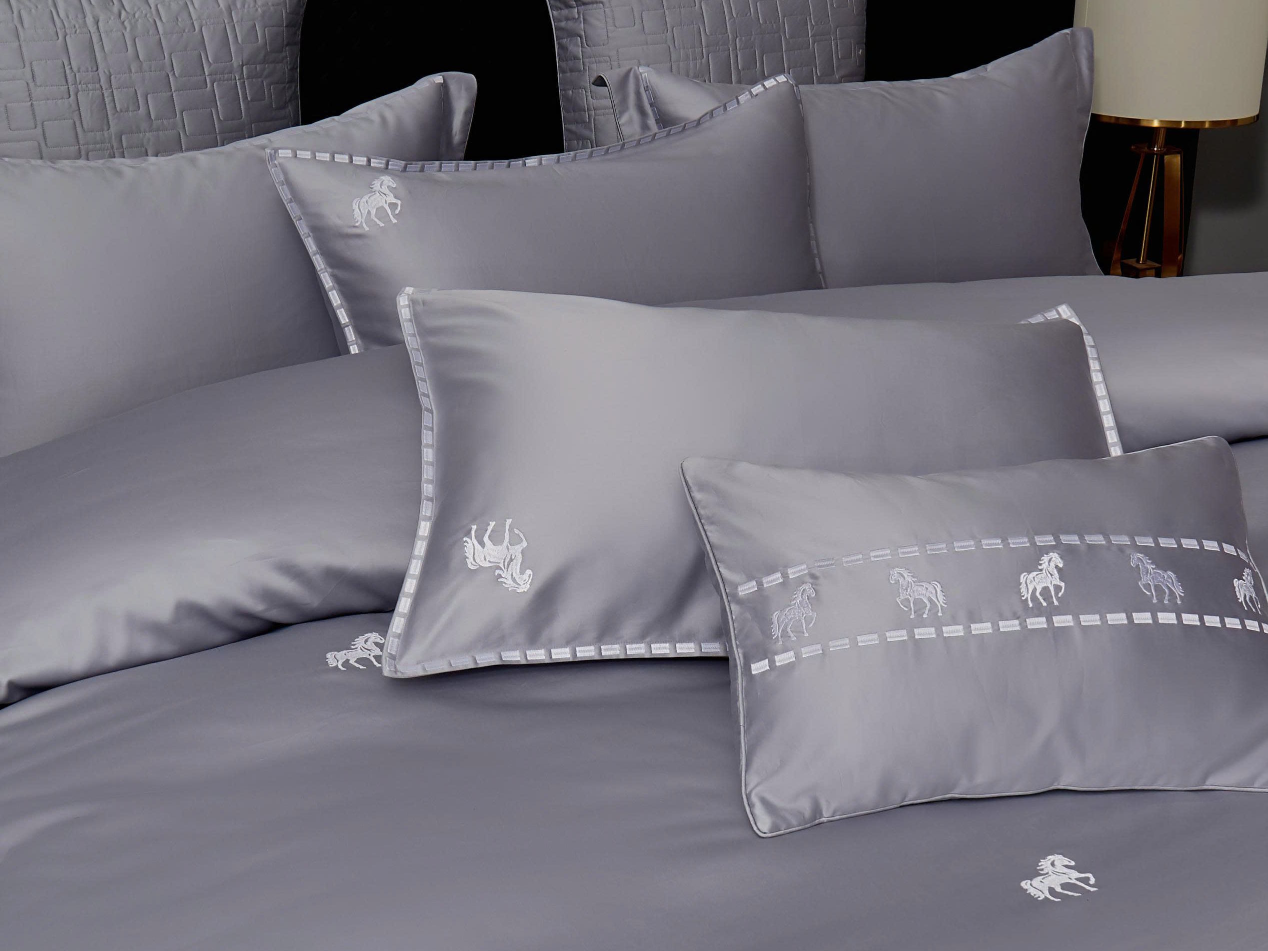 Bộ chăn ga D'Lavish