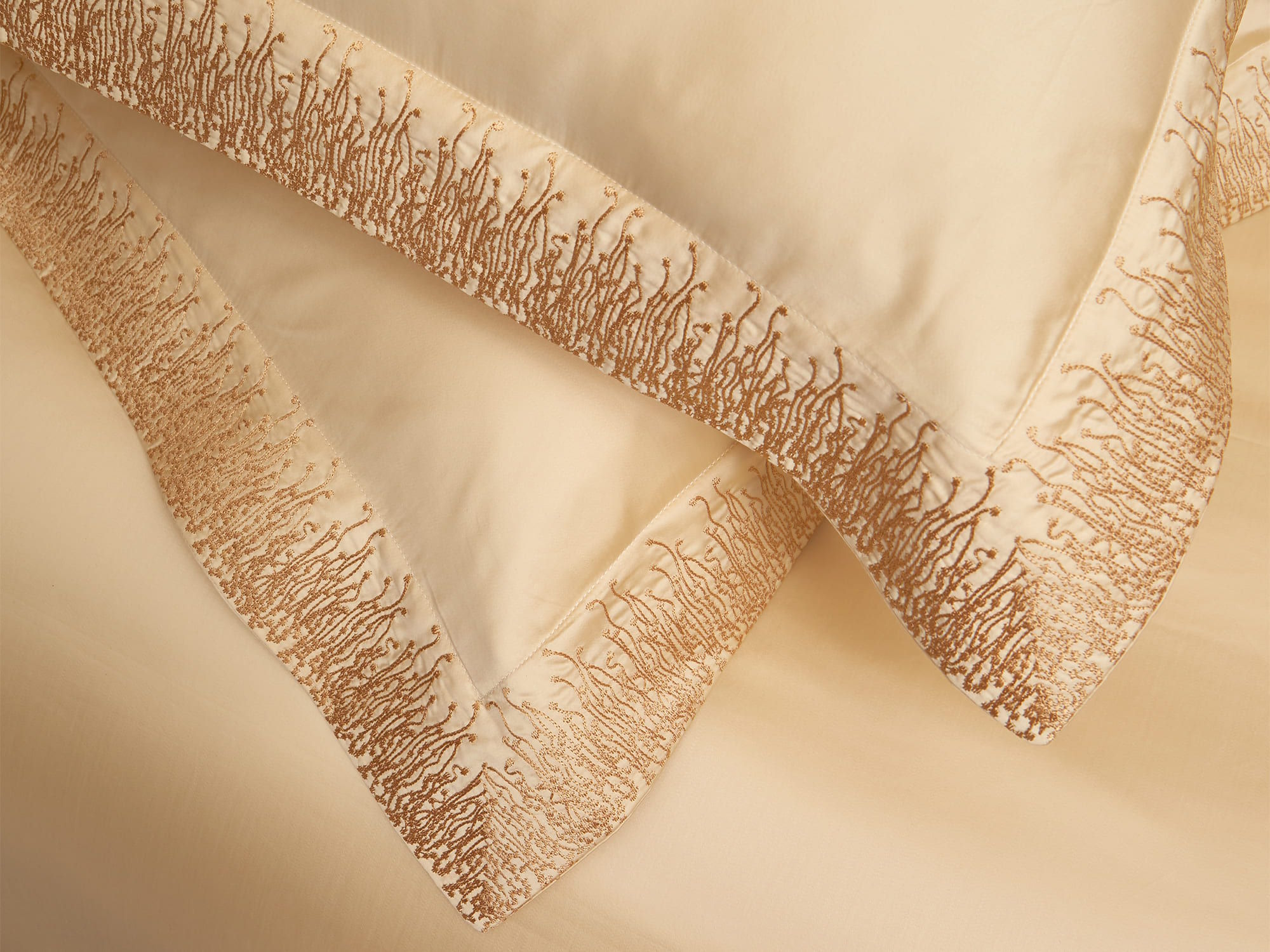 Bộ chăn ga D'Lavish