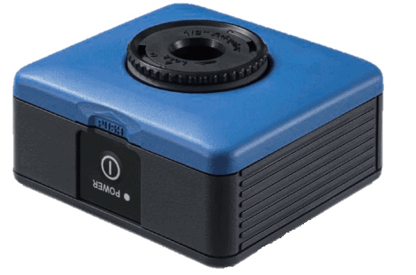 Bộ hiệu chuẩn âm thanh Class 1 Sound Calibrator Rion NC-75 Bộ hiệu chuẩn âm thanh Class 1 Sound Calibrator Rion NC-75