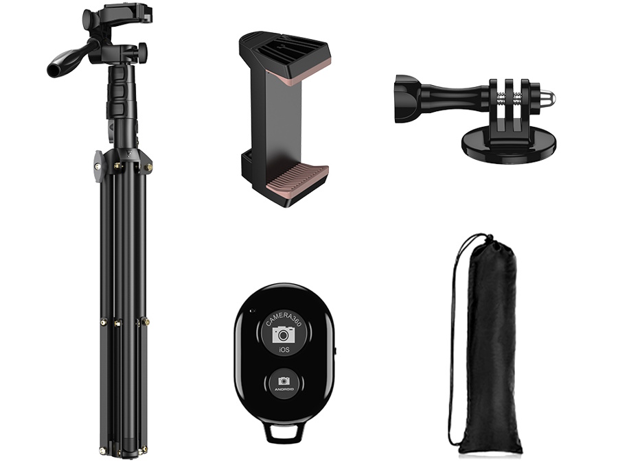 Phụ kiện của Apexel APL-JJ070