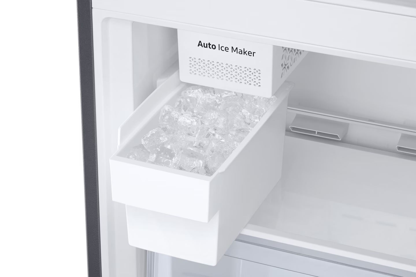 Tủ lạnh Samsung Inverter RB30N4190B1/SV