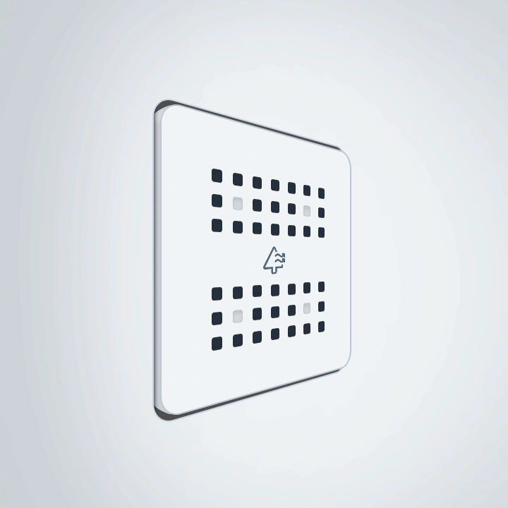 Samsung RB30N4190B1/SV