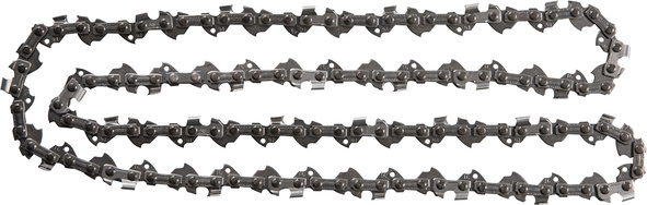 Dây xích Makita 191H13-1