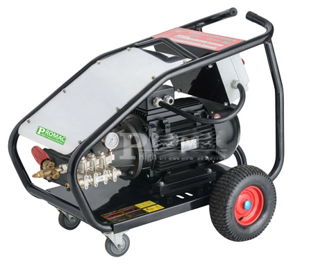 Máy xịt rửa siêu cao áp Promac M78