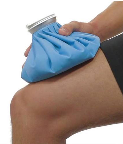 túi chườm đá Mueller 6621 có nhiều công dụng cho sức khỏe túi chườm đá Mueller 6621 có nhiều công dụng cho sức khỏe