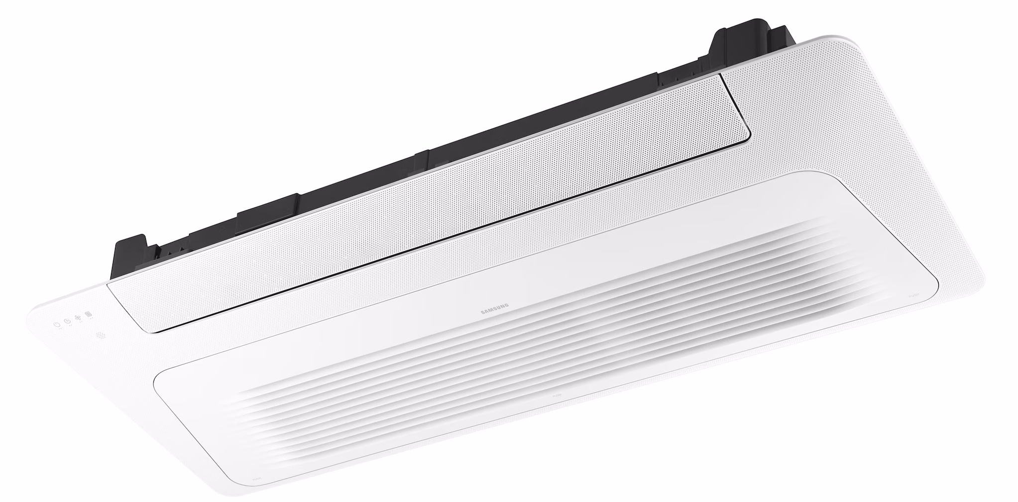 Điều hòa âm trần 1 chiều