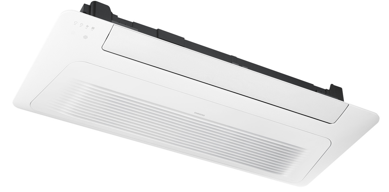 Samsung BTU AC035FE1DKF/EA - AC035FCADKF/EA