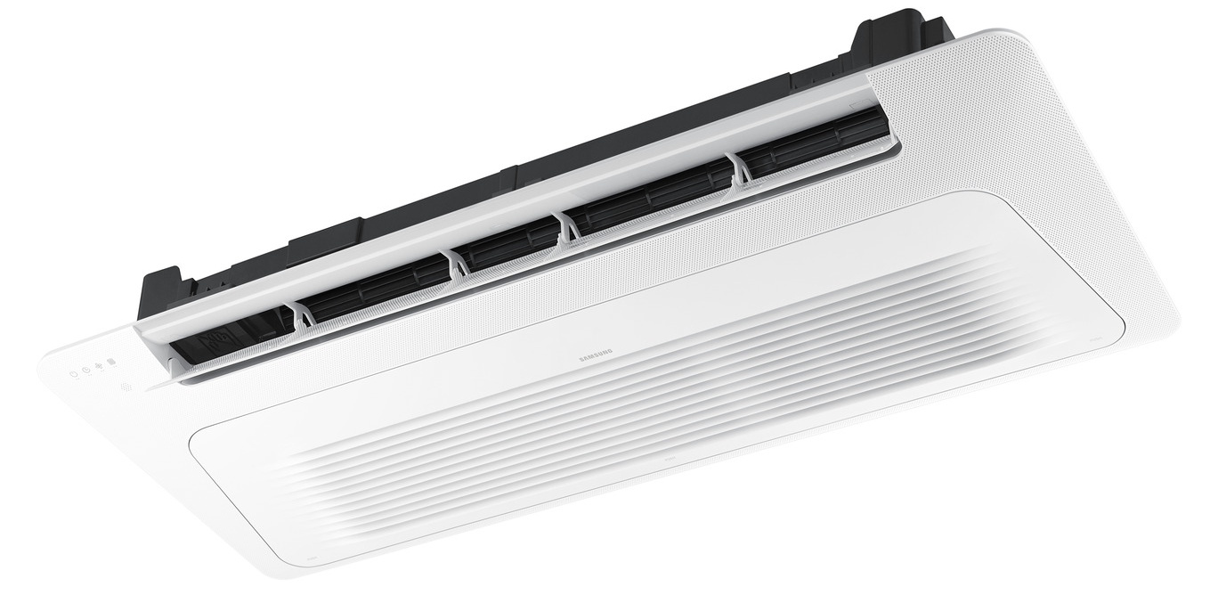 Điều hòa âm trần Samsung Inverter WindFree 1 chiều 12.000 BTU AC035FE1DKF/EA - AC035FCADKF/EA