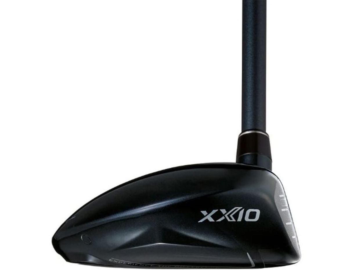 Gậy golf XXIO 14