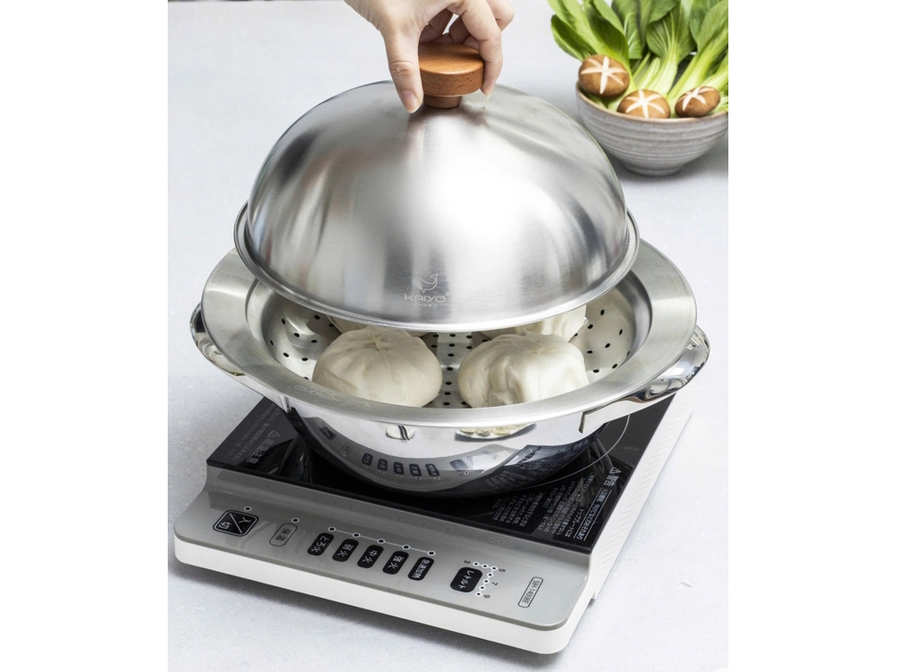 KSC-6995 rửa được trong máy rửa bát KSC-6995