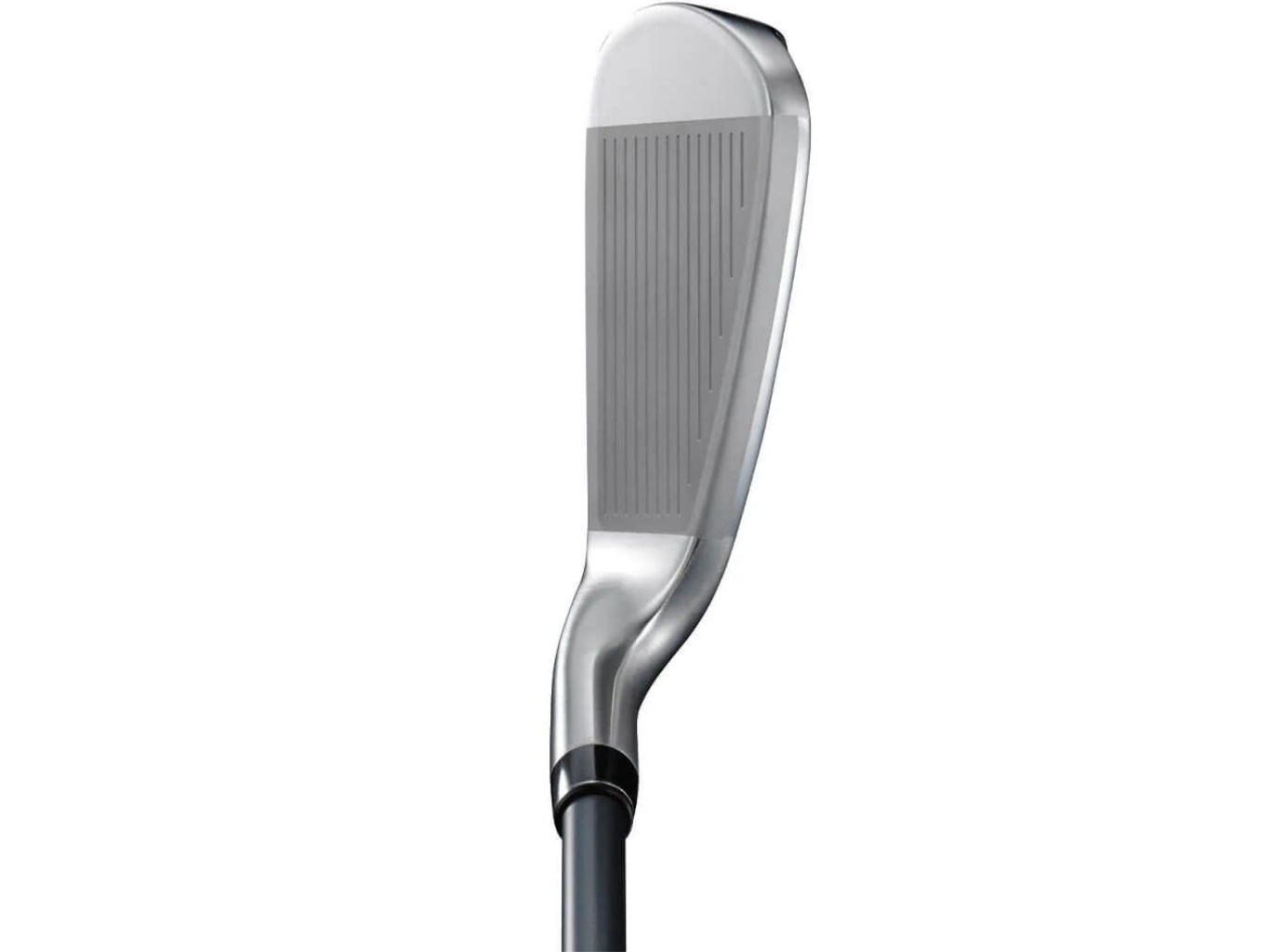 Bộ gậy sắt golf XXIO 14
