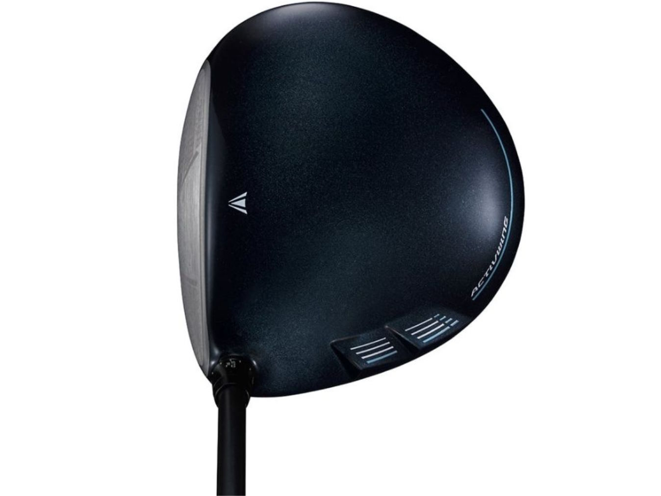 Gậy golf XXIO 14
