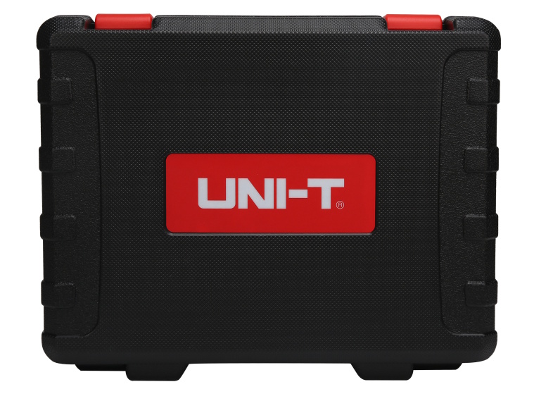 Máy đếm hạt bụi  