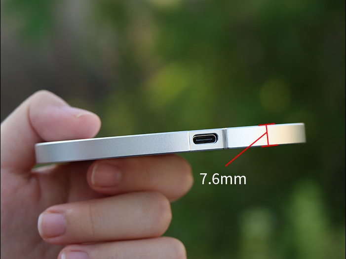 Máy đo tia UV Linshang LS137