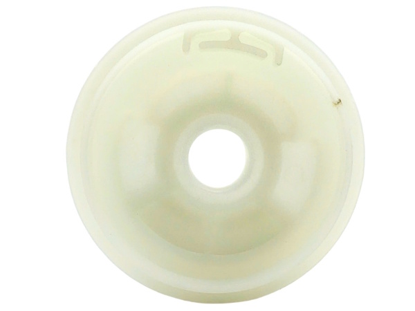 Puly giật cắt cỏ