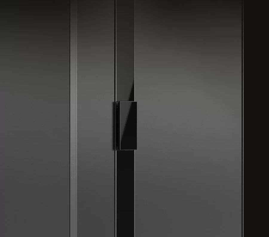 Két sắt điện tử Philips VALIS