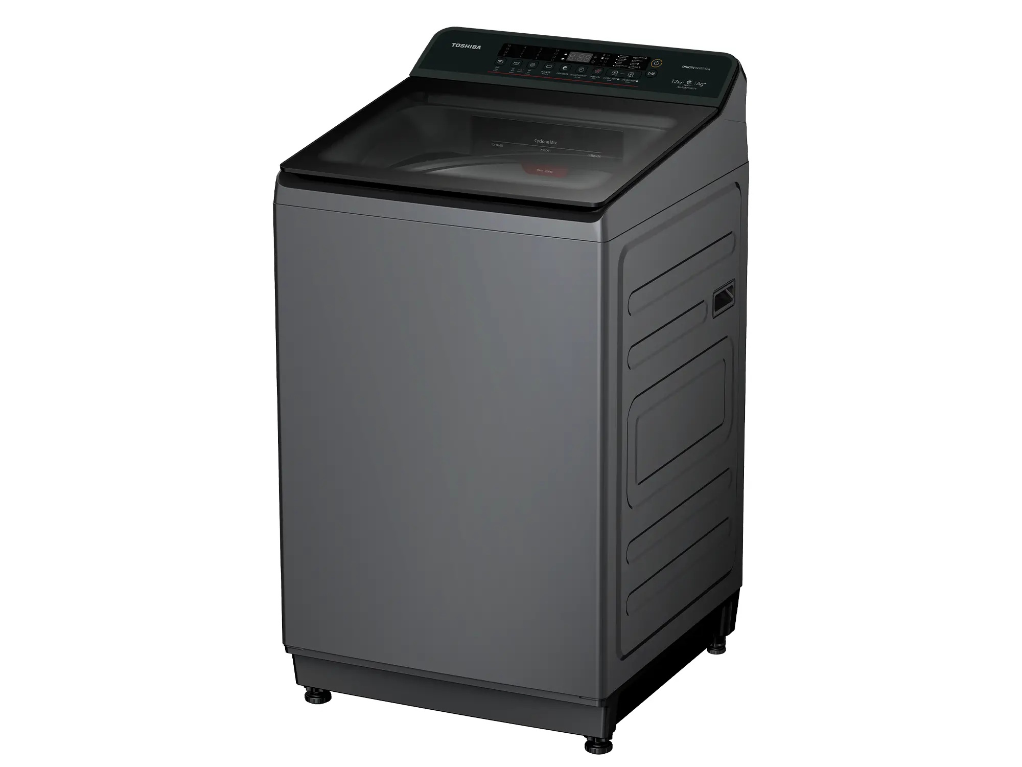 Máy giặt AW-T26D1300TV(MG)