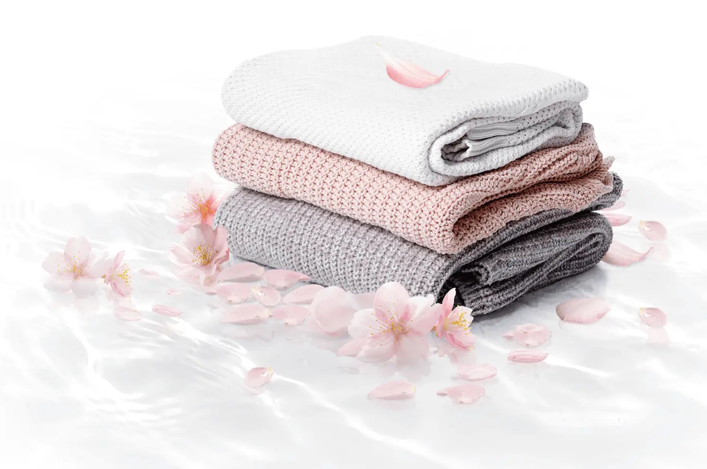 Máy giặt inverter  