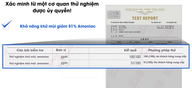 Máy phun tinh dầu hương thơm cao cấp Cesco Airgienic