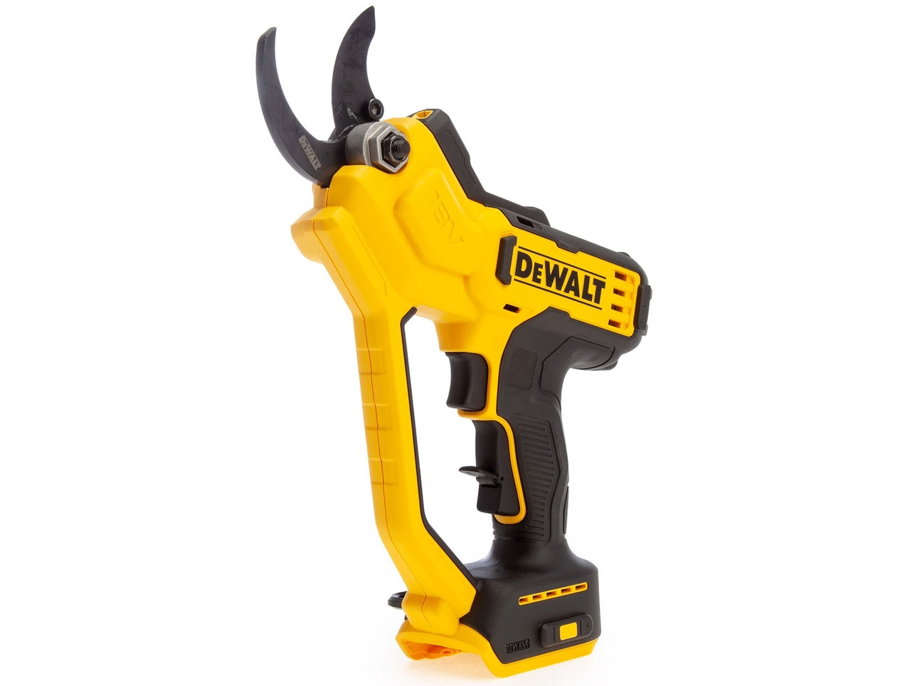 Máy cắt cành dùng pin 20VMax DeWalt DCMPP568N (chưa pin sạc)