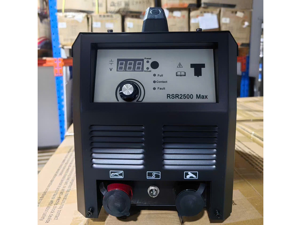 Máy hàn đinh Protech RSR2500Max Máy hàn đinh Protech RSR2500Max