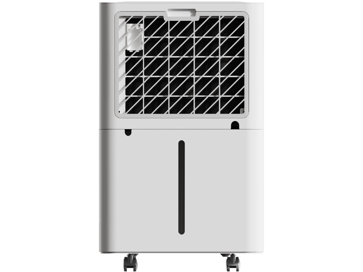 Sunhouse SHD-DHB1602