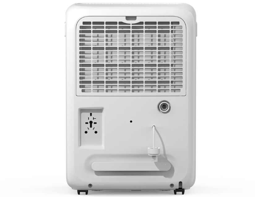 Sunhouse SHD-DHB2501