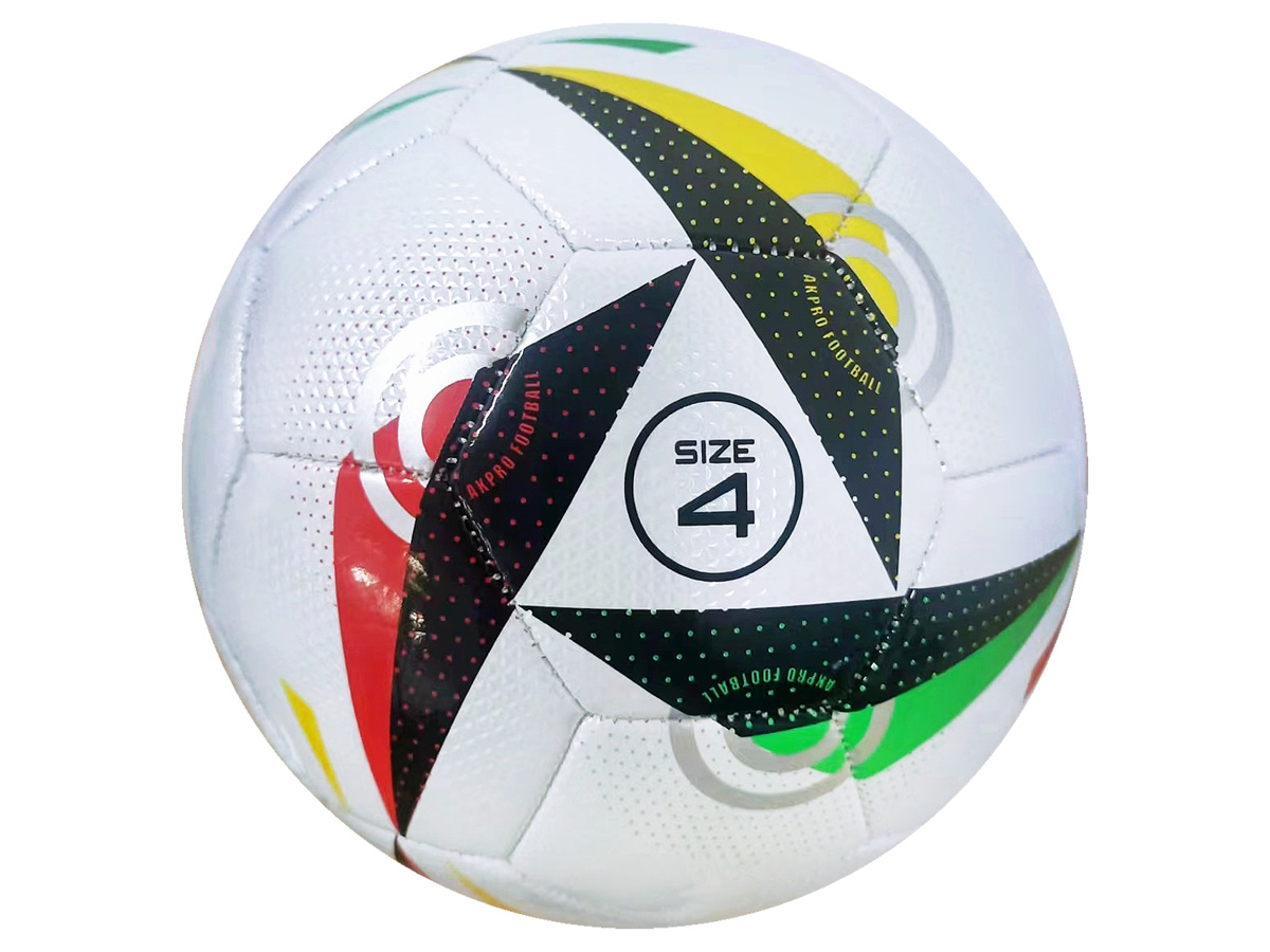 AKpro AF2600 dùng ruột bóng Butyl AKpro AF2600