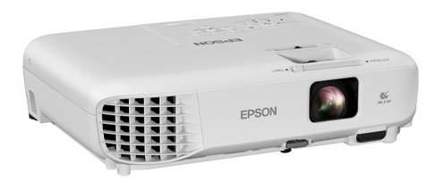 Máy chiếu Epson  