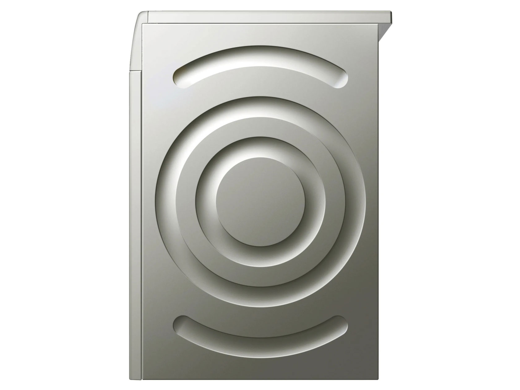 Bosch WTH85VX3 dùng mô tơ từ Bosch WTH85VX3