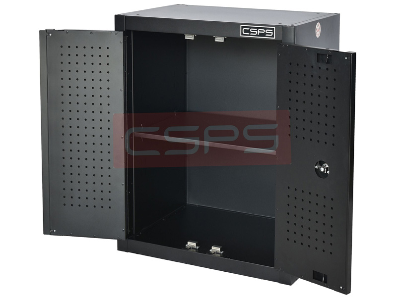 Tủ dụng cụ CSPS VNTC061XDBB1/BC1