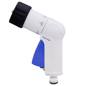 Vòi tưới cây Takagi Q570KPMVQ01