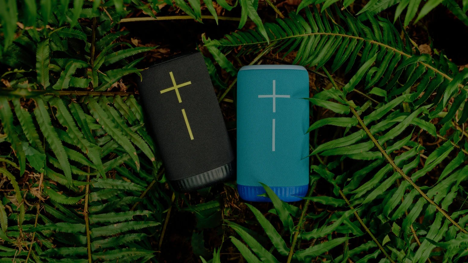 Loa bluetooth Ultimate Ears