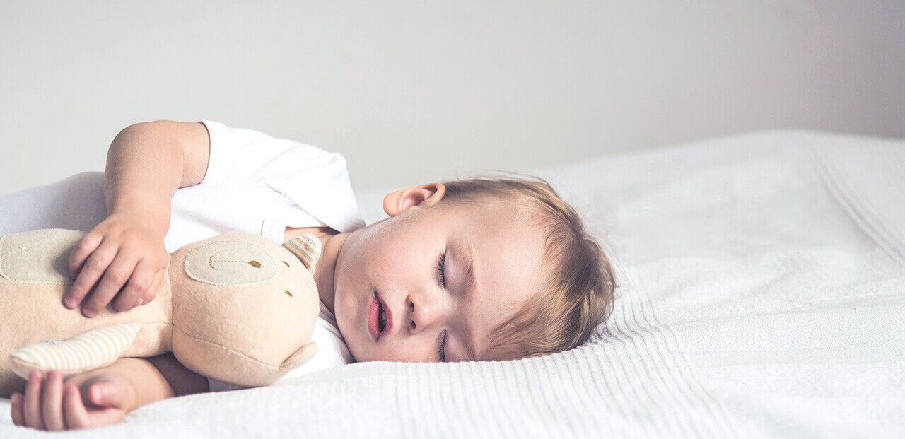 Máy lọc không khí Acerpure