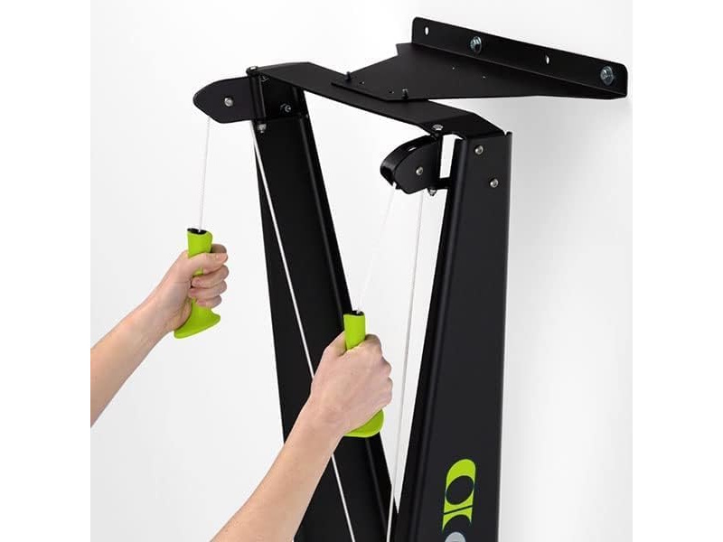 Máy trượt tuyết SkiErg 2715