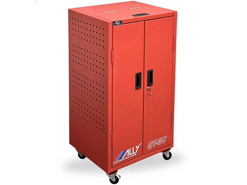 Tủ đựng đồ nghề  